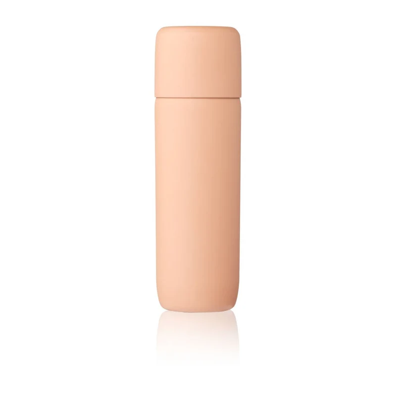 Bouteille thermo Jill | 500 ml - Tuscany rose