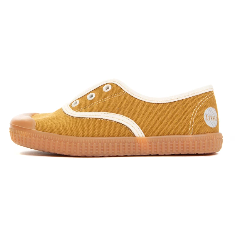 Chaussures éco 🌱 | Ladbroke - Fendi an Cru