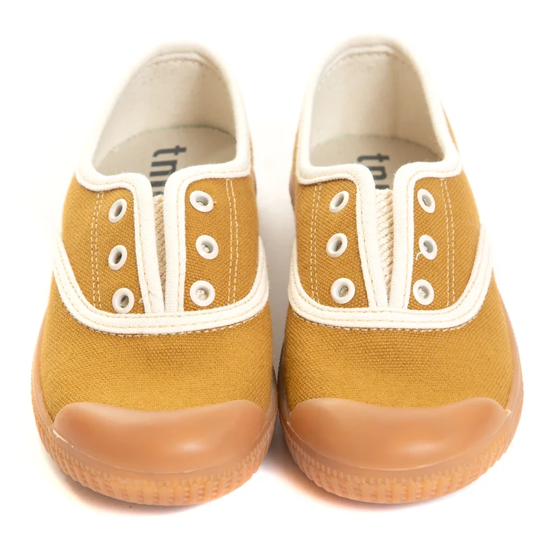 Chaussures éco 🌱 | Ladbroke - Fendi an Cru