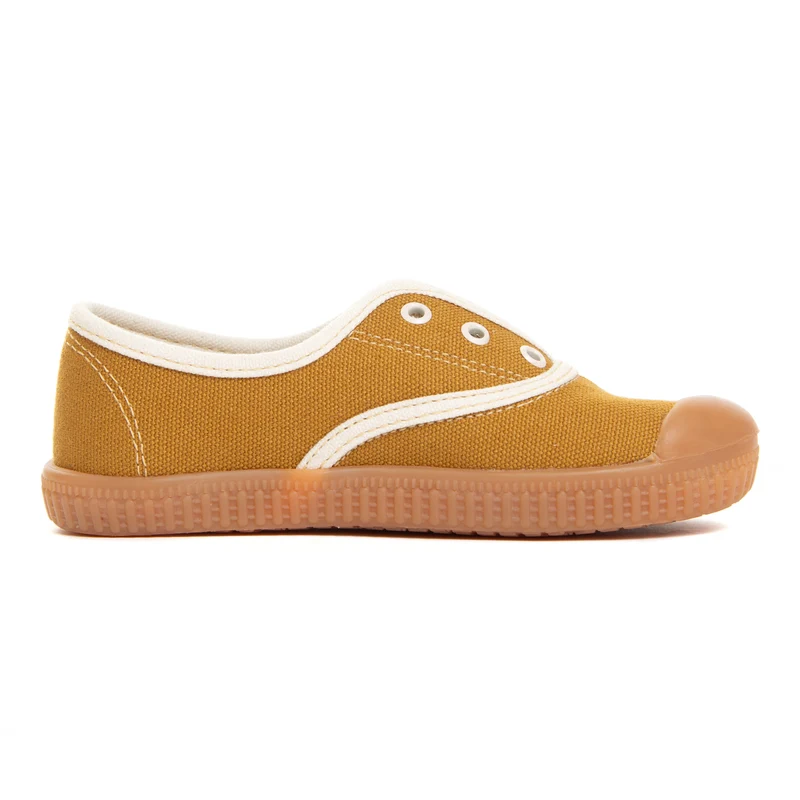 Chaussures éco 🌱 | Ladbroke - Fendi an Cru