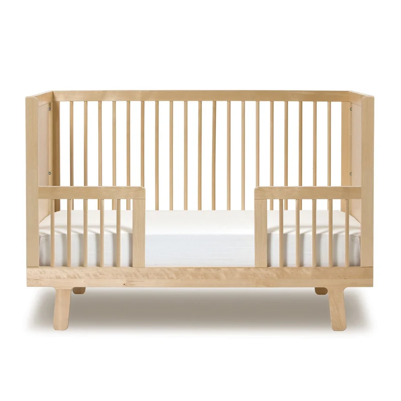 Kit de conversion SPARROW - Birch