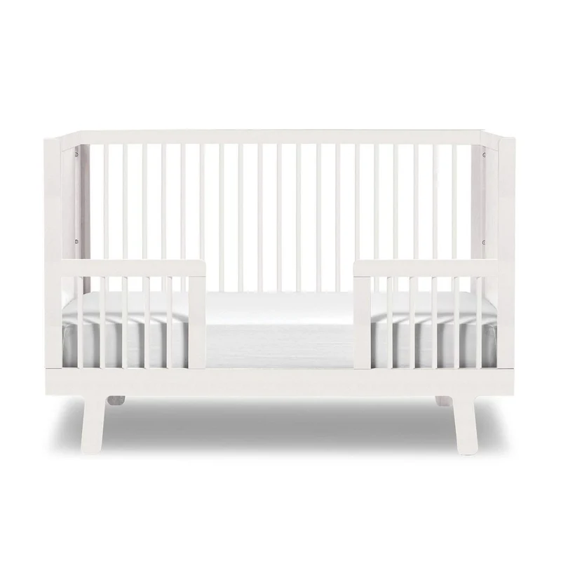 Kit de conversion SPARROW - White
