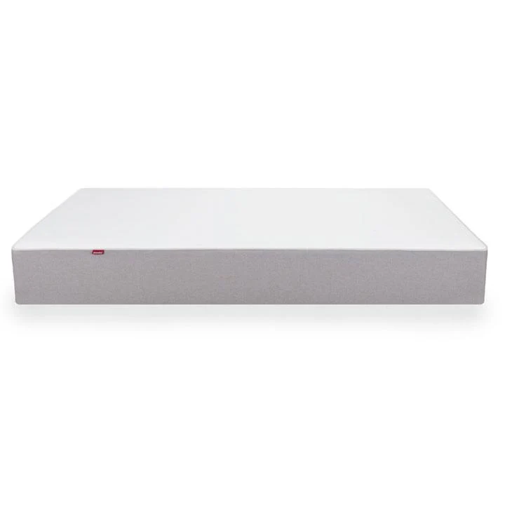 Matelas lit double - Monte Design