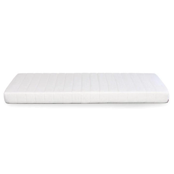 Matelas gigogne Sparrow / River / Perch - Monte Design