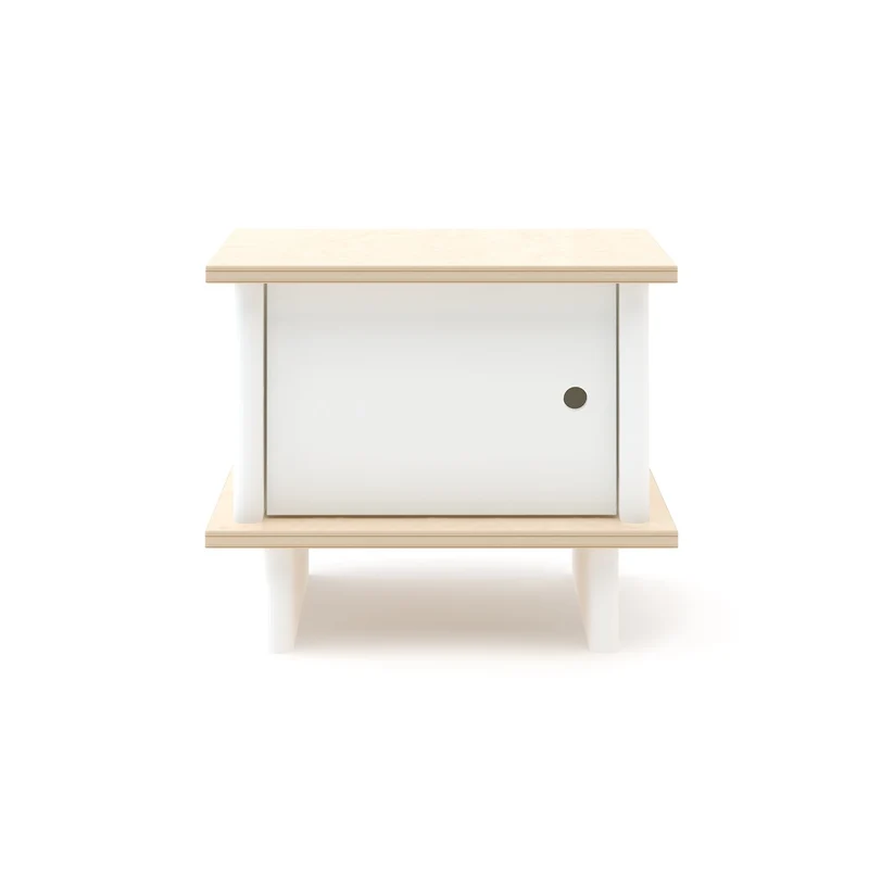 Table de nuit ML - Birch